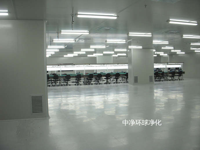 變風量空調系統的技術要求？